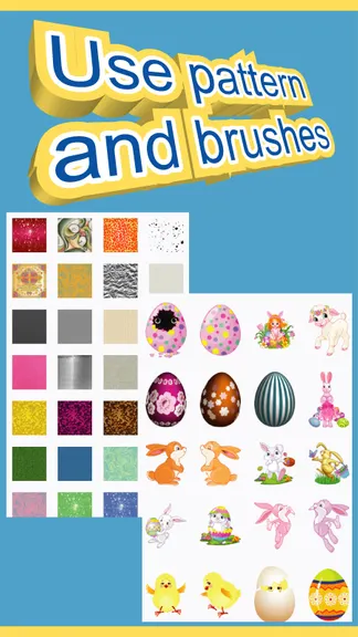 Скриншот 4/7