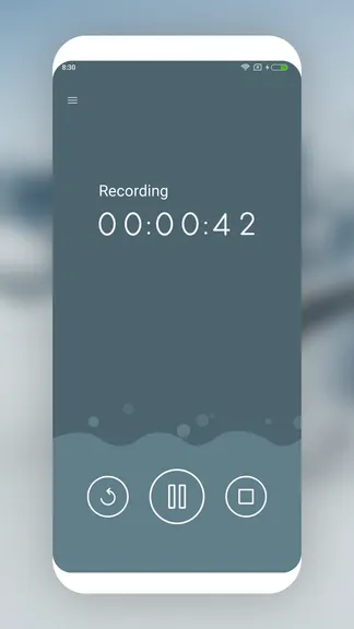 Скриншот 3/8