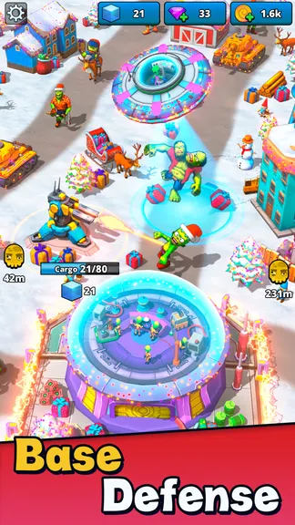 Скриншот 5/7