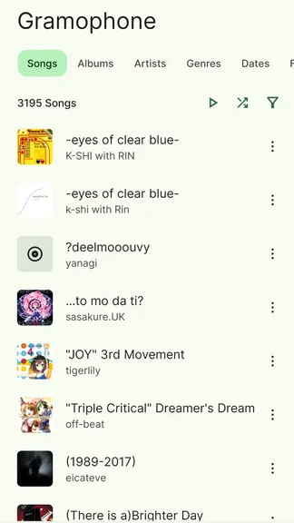 Скриншот 6/9