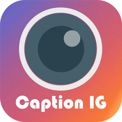 Caption IG Keren Instagram