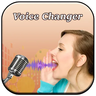 Voice Changer