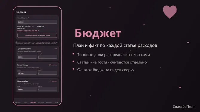 Скриншот 4/4