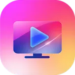 OneTube [Beta] - просмотр YouTube  логотип