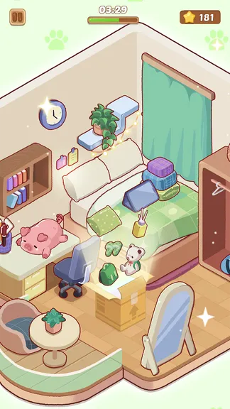 Скриншот 3/5