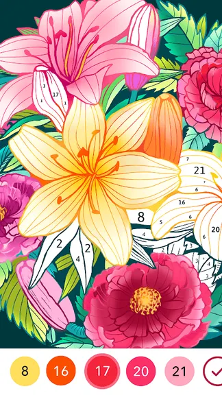 Скриншот 1/6