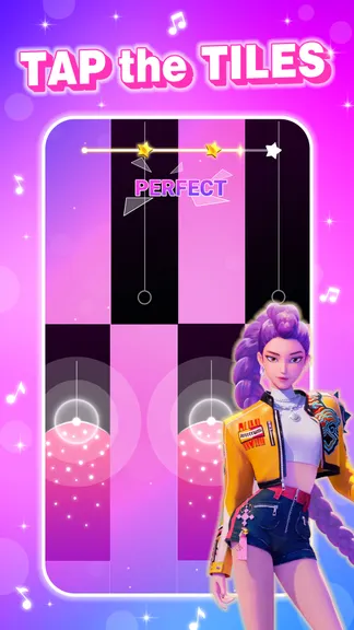 Скриншот 6/6