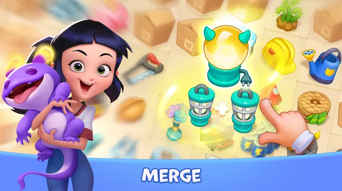 Скриншот 4/4