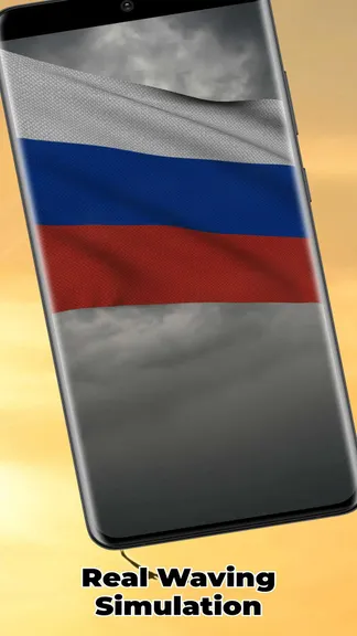Скриншот 4/8