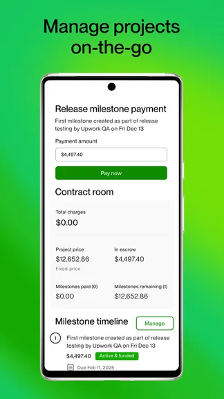 Скриншот 6/6