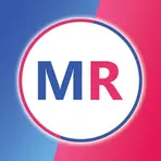 Match Masters Rewards логотип