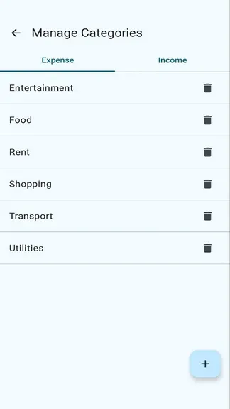 Скриншот 9/9