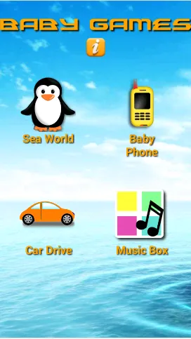 Скриншот 1/9