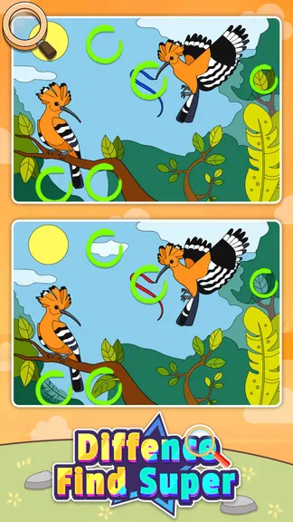 Скриншот 1/5