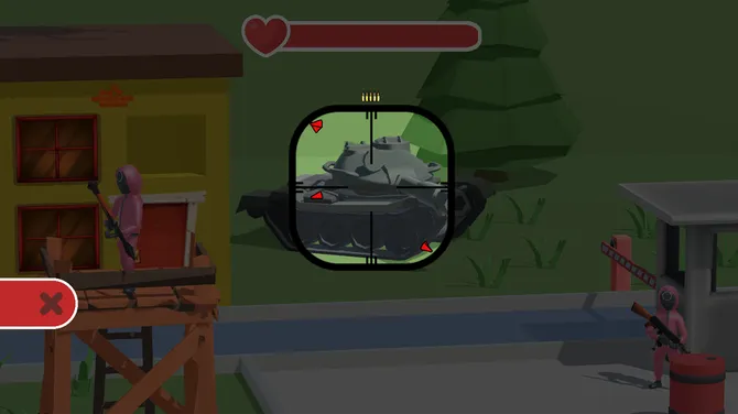 Скриншот 3/3