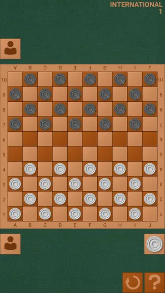 Скриншот 5/5