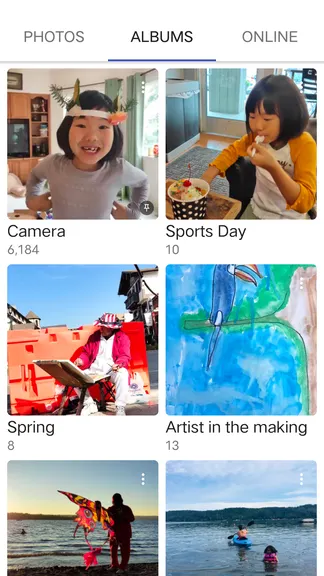 Скриншот 1/7