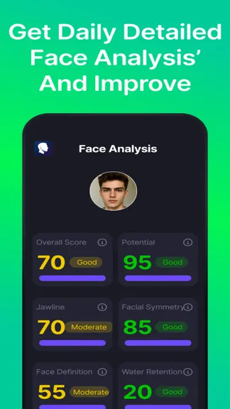 Скриншот 2/3