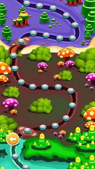 Скриншот 6/6