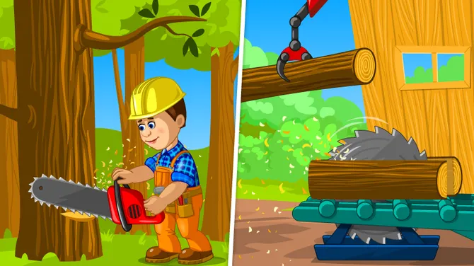 Скриншот 5/9