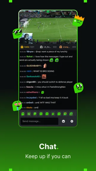 Скриншот 3/5