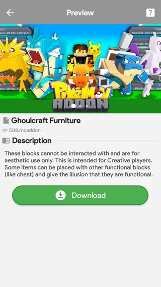 Скриншот 4/5