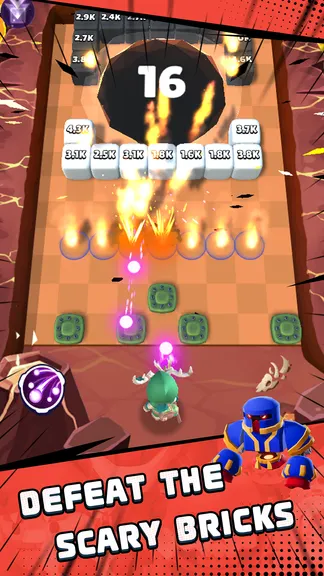 Скриншот 4/8