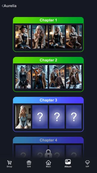 Скриншот 9/9