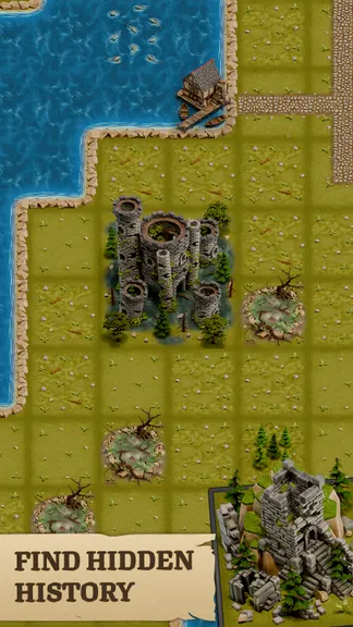 Скриншот 4/9