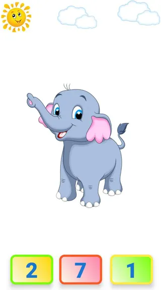 Скриншот 5/7