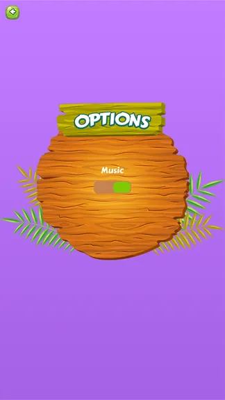 Скриншот 3/3