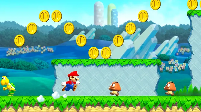 Скриншот 2/6