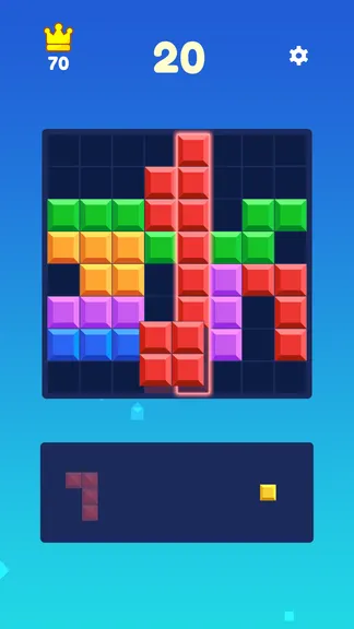 Скриншот 1/4