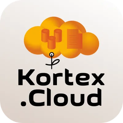 Kortex.Cloud