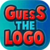 Logo Quiz Guess It - Ultimate Logo Trivia