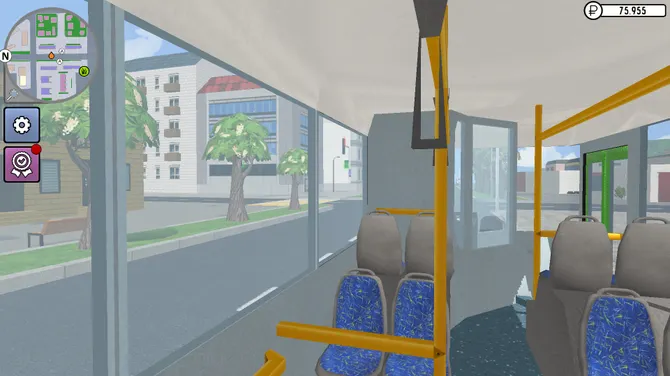 Скриншот 8/10