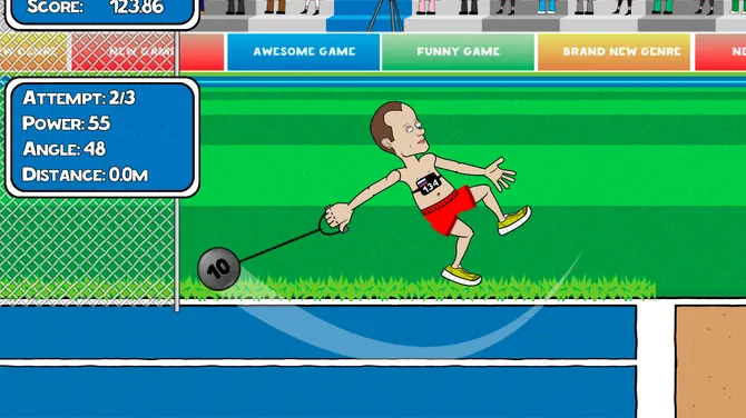 Скриншот 9/10