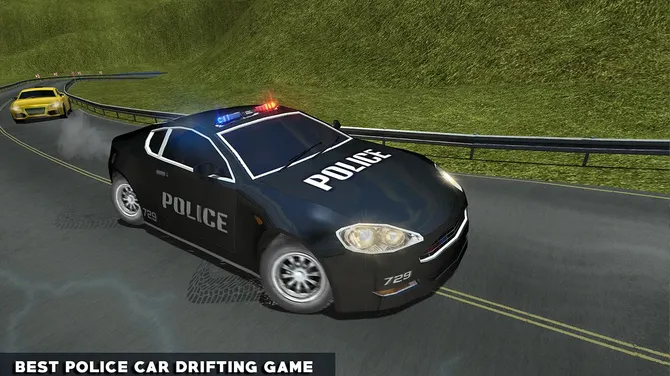 Скриншот 9/10