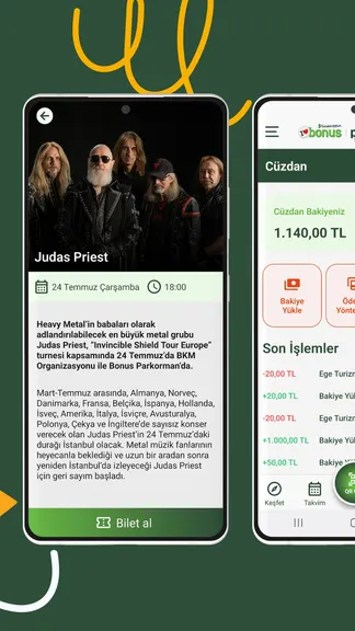 Скриншот 4/10