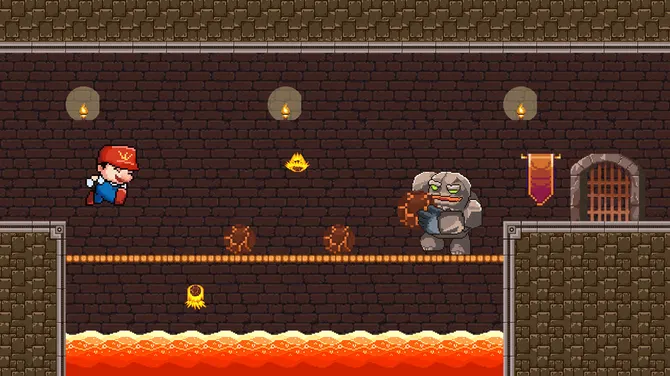 Скриншот 6/6