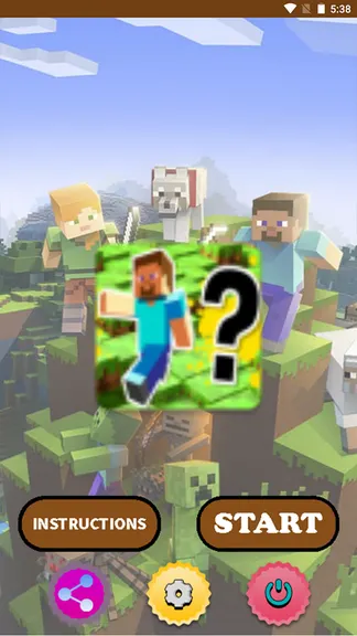 Скриншот 2/3