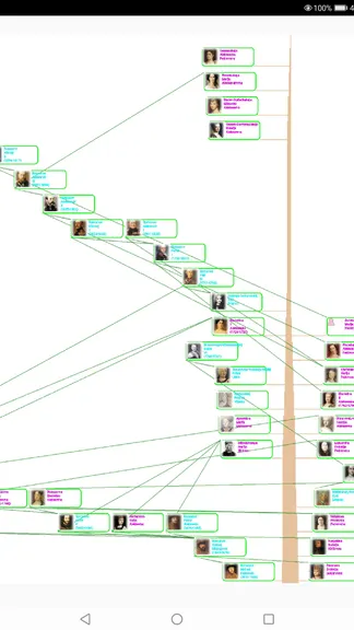 Скриншот 3/8