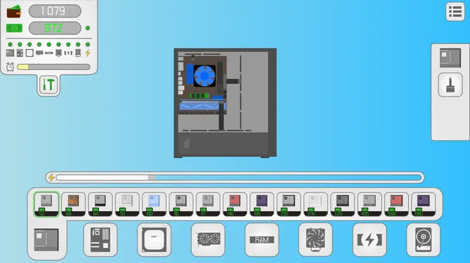 Скриншот 4/5