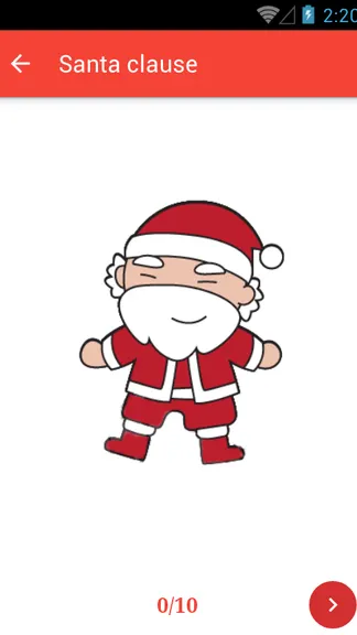 Скриншот 5/10