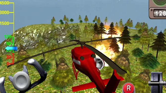 Скриншот 9/9