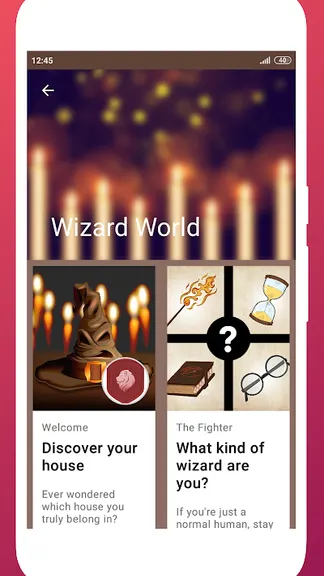 Скриншот 4/6