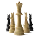 Play Chess