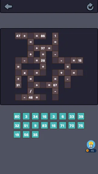 Скриншот 4/4