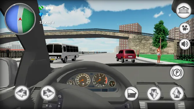 Скриншот 4/4