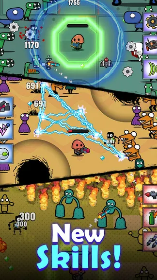 Скриншот 6/9